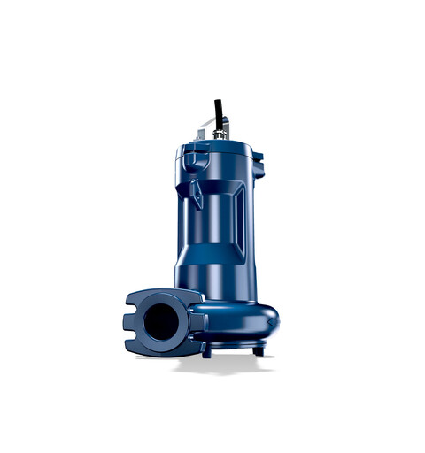 KSB Amarex